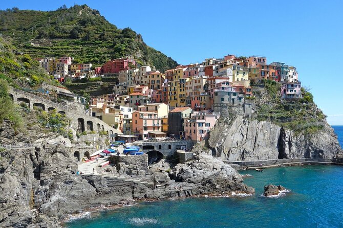 Genoa Historic Highlights: A Walk Through Time - Good To Know