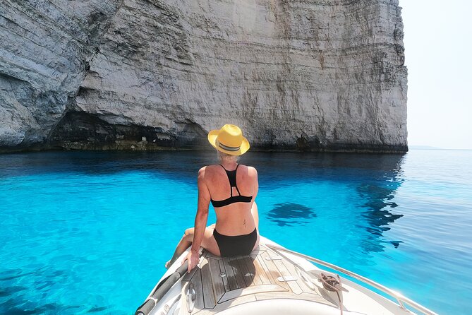Gozo and Comino Boat and Snorkeling Adventure - Good To Know