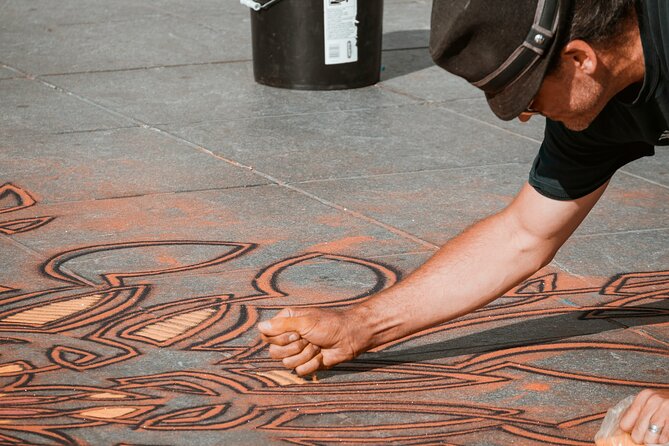 Greenwich Village Movies and Celebrities Tour - Exploring Greenwich Village: A Walk Through Movies and Celebrities