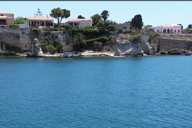 Half-seabed or rod fishing tour with bolentino - Good To Know