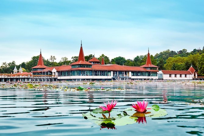 Heviz Thermal Lake, Keszthely town and castle private tour - Good To Know