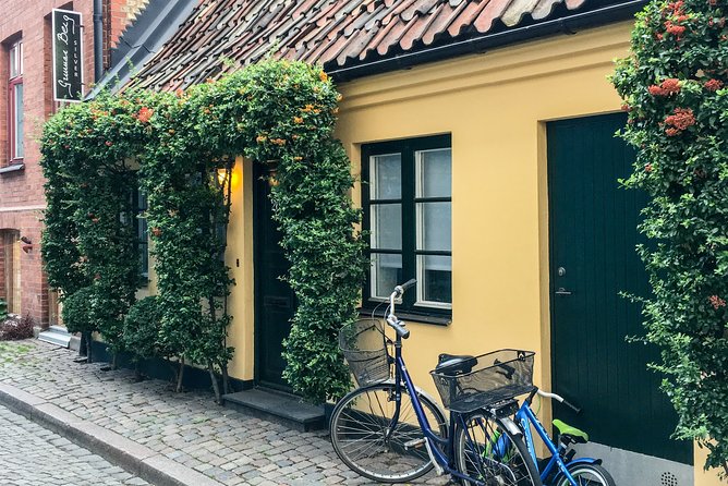 Hidden gems from old Malmö - Final Thoughts on Value and Experience