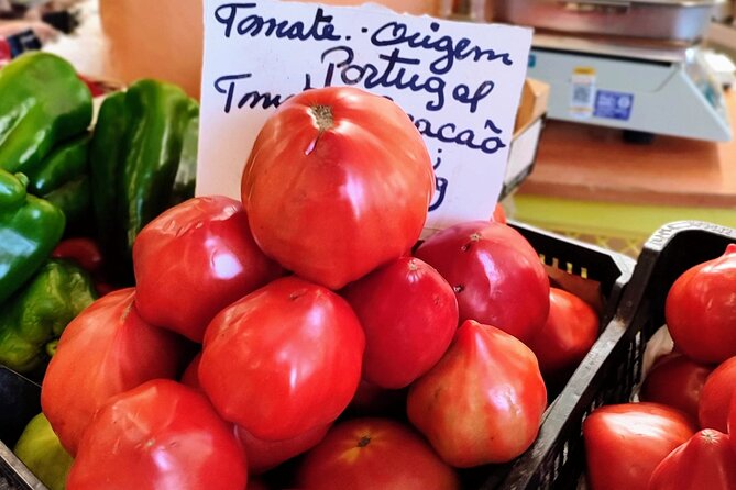 Highlights & Culinary Kickstart of Ericeira Private Tour - Good To Know