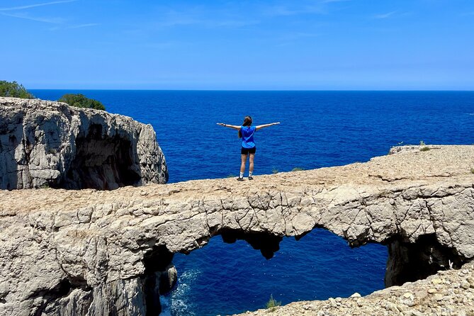 Hiking guide tours in Ibiza - Explore stunning views with us! IHL - Good To Know