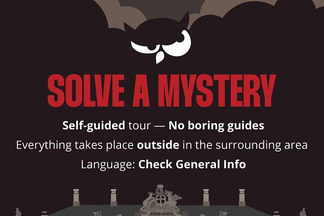 Interactive Mystery Hunt by Empire State Building in NYC - Insights from Participants