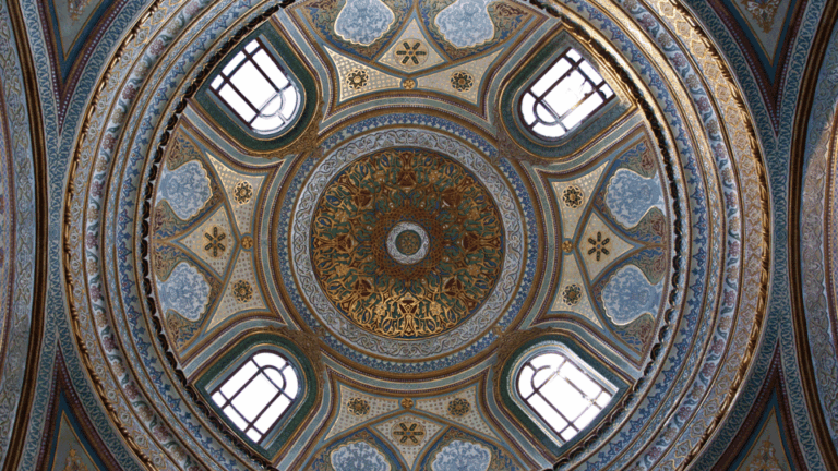 Istanbul: Topkapi Palace and Harem Guided Tour