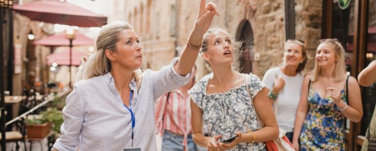 Jubilee 2025 – Private Churches of Rome Tour with Guide