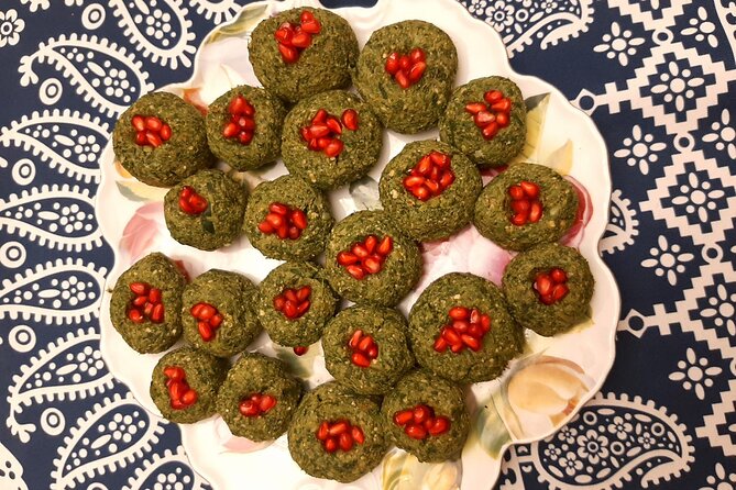 KUTAISI Family Feast: Experience Georgian Hospitality - Introduction