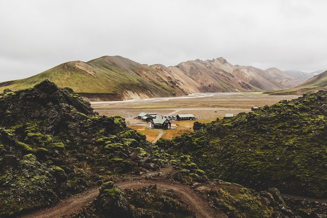 Landmannalaugar Geothermal area - Super Jeep Day Tour - Good To Know