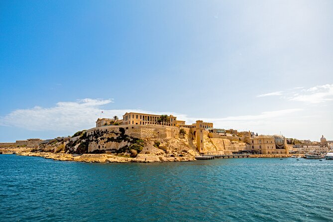 Leisure Pass in Malta