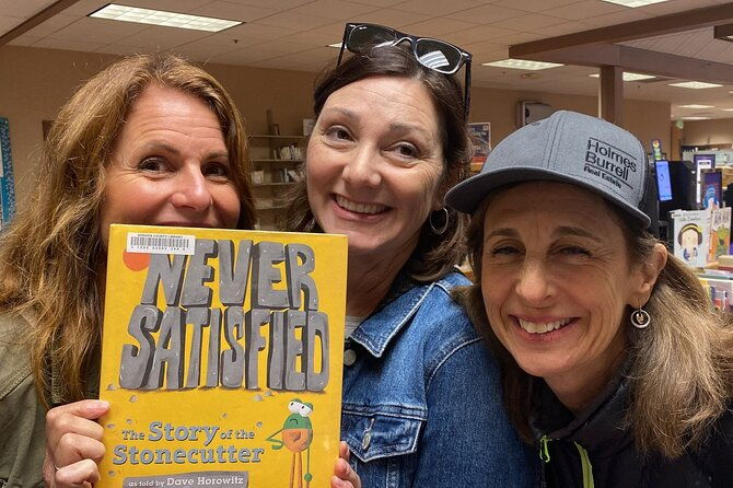 Lively Lancaster Scavenger Hunt - Why This Experience Offers Good Value