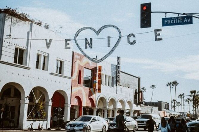 Los Angeles Street Food Tour With A Local Guide - How the Tour Feels in Practice: Insights from Reviewers