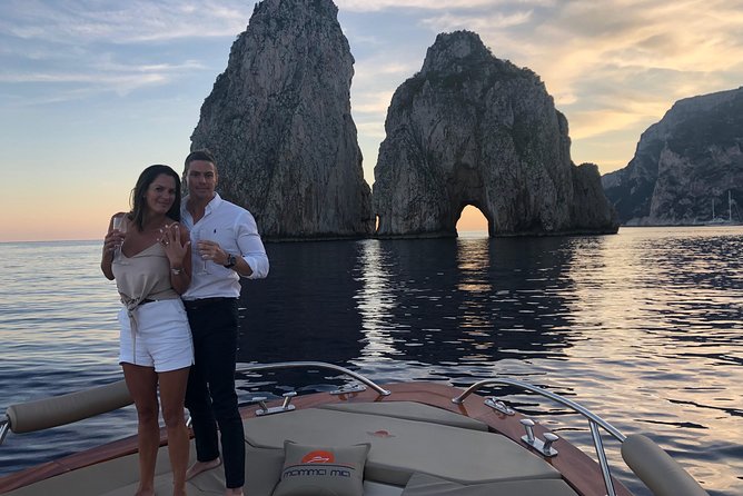 Mamma Mia Boat Experience! - Good To Know