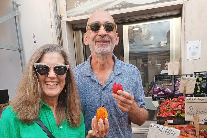 Market Tour with Cooking Class and Lunch with Negropolis View - Good To Know