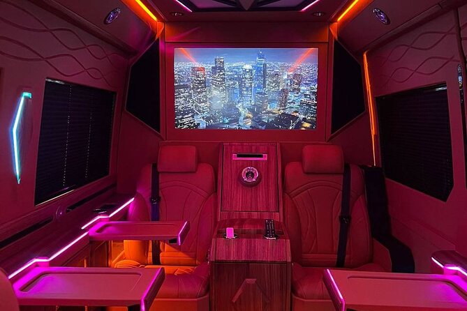 Marmaris Private Transfer with Drinks and Entertainment - What to Expect from the Marmaris Private Transfer