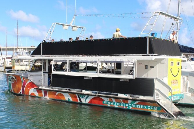 Miami Select Pass: Bus Tour, Celebrity Homes Cruise, Artechouse - Good To Know
