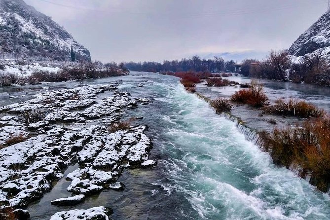 Mostar & Herzegovina Tour - Good To Know