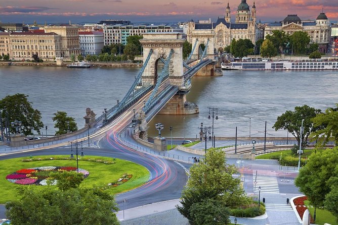 Munich One Day Tour with a Local: 100% Personalized & Private - Good To Know
