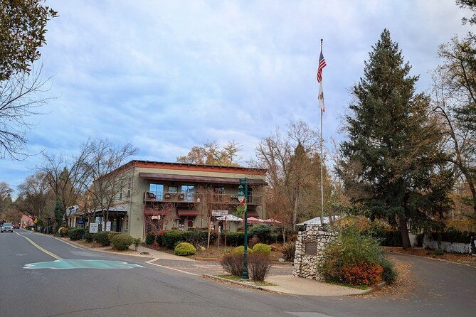 Murphys Scavenger Hunt Walking Tour - The Itinerary: What to Expect