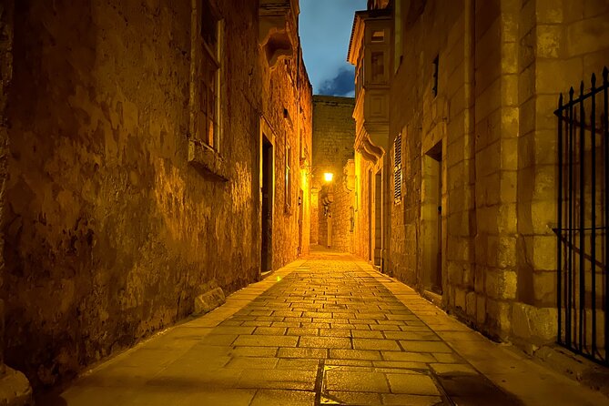 Mysteries and Histories of Mdina - Walking Tour - Good To Know