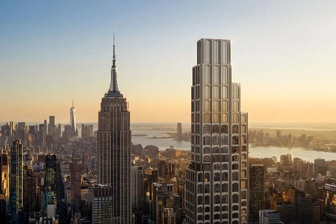 New York: JFK Airport to Manhattan|Brooklyn|Queen Shared Transfer - Who Is This Transfer Best For?