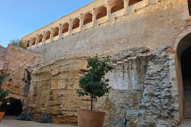 Odyssey of Discovery through the Great Marseille - Good To Know