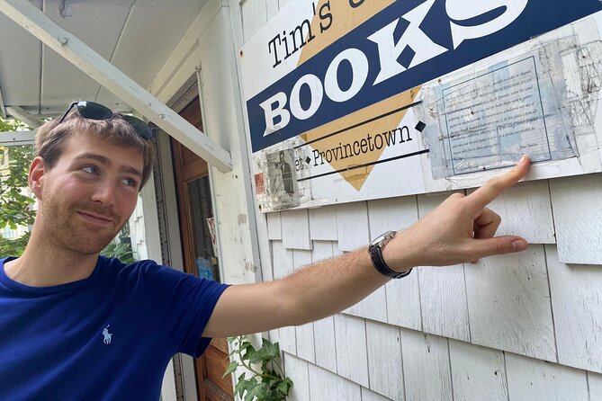 Outrageous Oyster Bay Scavenger Hunt - Good To Know