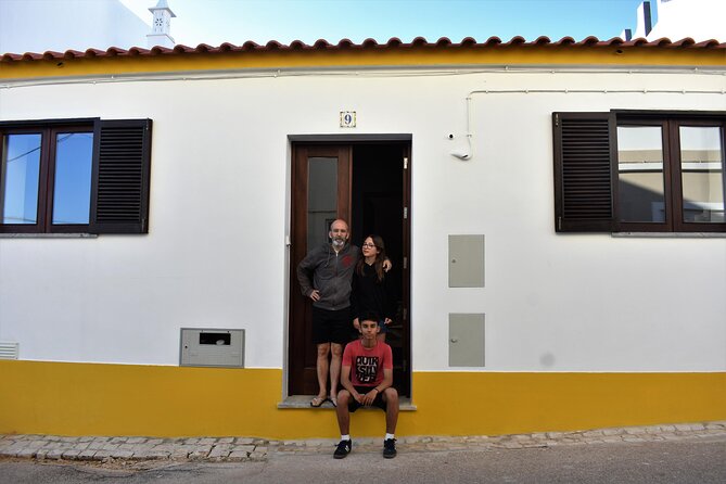 Portuguese Cooking Class in Portimao with a Local Family - Portuguese Cooking Class in Portimao with a Local Family: A Flavorful Escape into Authentic Algarve Cuisine