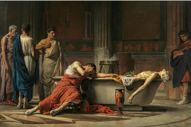 Prado Museum Private Guided Tour - Good To Know