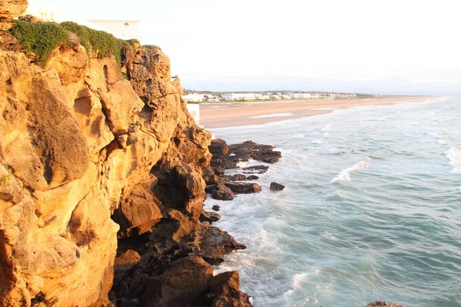 Private 4-Hour Tangier Tour - Good To Know