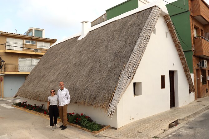 Private Albufera Day Trip: Paella, Boat Ride and Nature Trek - Good To Know