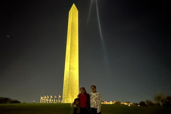 Private Black Car Service in Washington D.C. - Who Will Love This Private Service?  