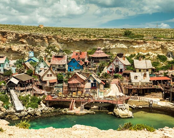 Private Boat charter to Crystal & Blue Lagoon, Caves & Comino - Good To Know  