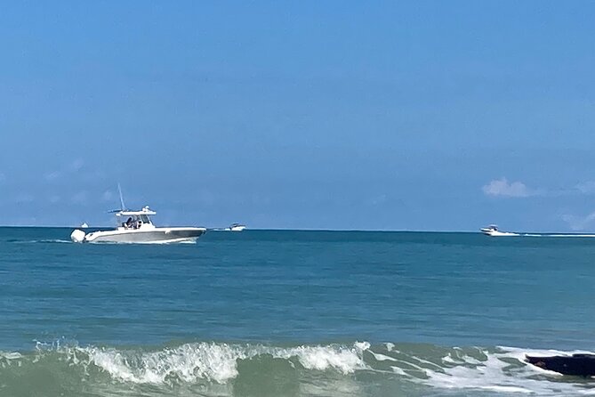 Private Boat Charters in Saint James - Private Boat Charters in Saint James: A Complete Guide