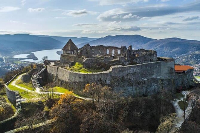 Private Danube Bend Visegrad and Szentendre Tour With Transport - Good To Know  