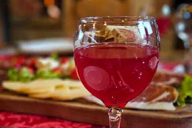 Private Day Trip From Dubrovnik visit Old Village Authentic Lunch End in Split - The Itinerary in Detail