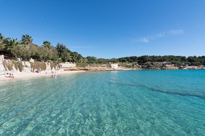 Private day trip to Hvar and Blue lagoon with Snorkeling - Good To Know