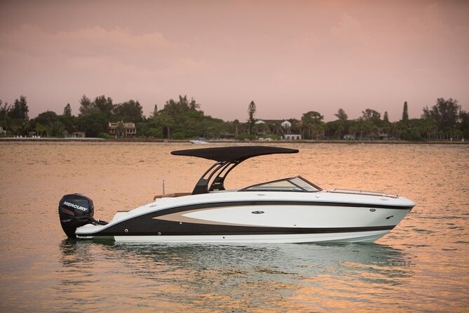 Private escape to discover Cannes & Lerins islands from the sea - Good To Know