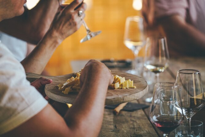 Private Langhe and Barolo Wine Tour from Milan - Experience the Best of Piedmont’s Wine Country with a Private Langhe and Barolo Tour from Milan