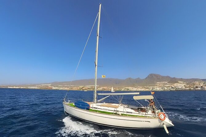 Private Luxury Boat Excursion Tour in Puerto Colon - Good To Know