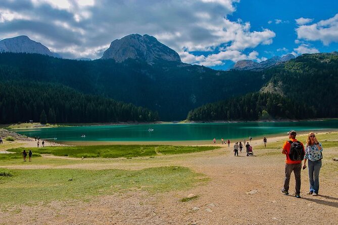 Private North Montenegro, Durmitor, Tara and Ostrog Tour - Exploring Montenegro’s Wild Side: A Review of the Private North Montenegro, Durmitor, Tara, and Ostrog Tour