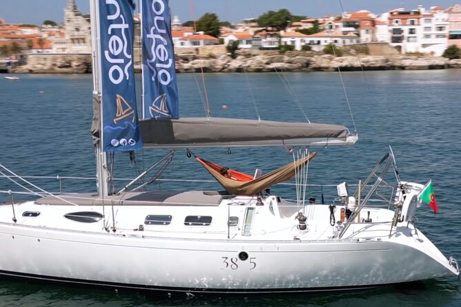 Private Sailing Tour at Cascais : Lazy Mooring in the Bay - Good To Know