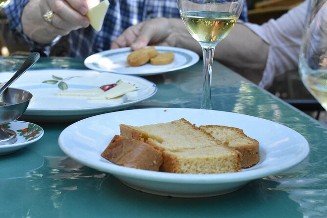 Private Shore Excursion in Gran Canaria - Good To Know