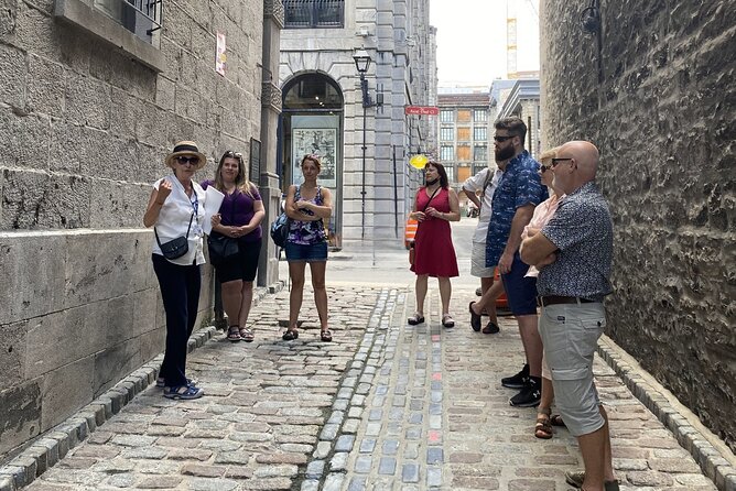 Private Tour City of San Francisco - What to Expect from the San Francisco Private Tour