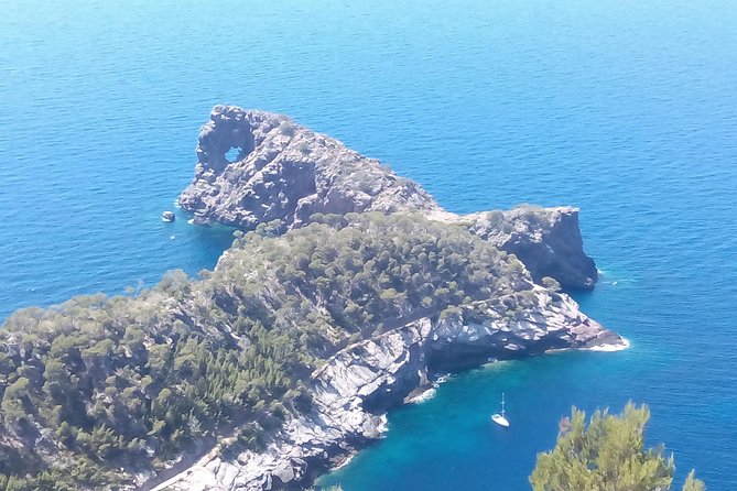 Private tour for my family from a cruise - A Close Look at the Tour Itinerary and Experience