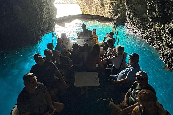 Private tour Messina Etna Taormina - Good To Know