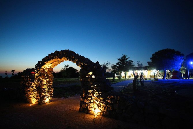 Private Tour: Nin and Royal Vineyards from Zadar - Introduction: A Private Day Trip from Zadar Worth Considering
