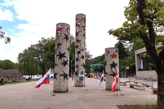 Private Tour of Luxembourg City and the Countryside - Good To Know