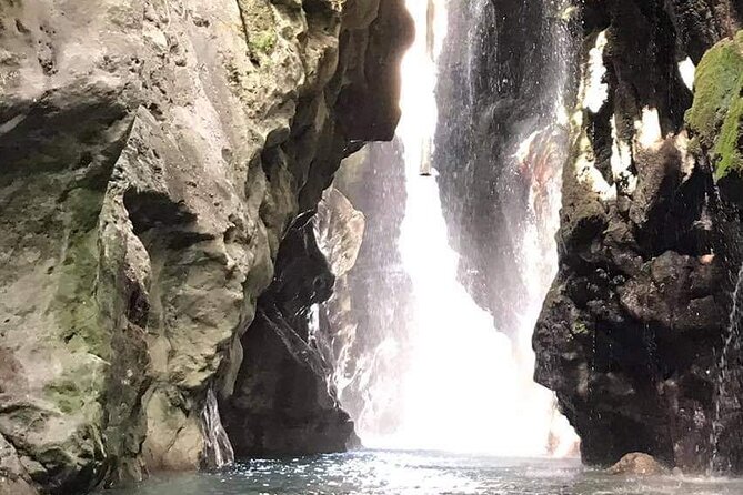 Private Tour Preveli Beach from Chania - Exploring Crete’s Hidden Gems: Private Tour to Preveli Beach from Chania