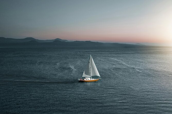 Private Tour to Garni, Geghard and Lake Sevan - Good To Know